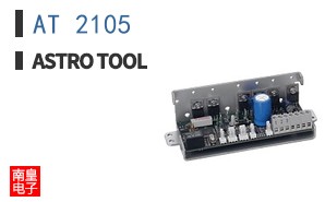 AT 2105 ͼƬ